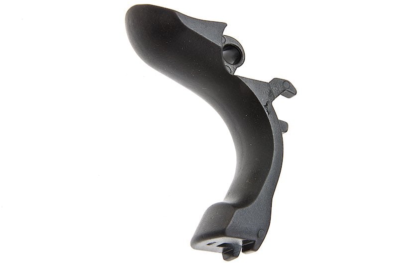 Guarder Stainless Steel Grip Safety for Marui V10 GBB Pistol