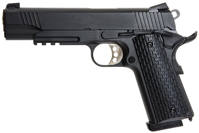 Army Armament R28 GBB Pistol