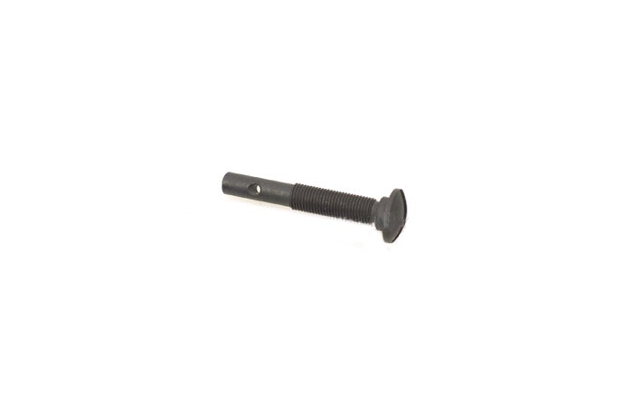 Systema Windage Screw