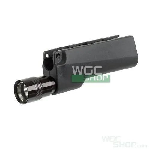 G&P MP5 Handguard With CREE LED Flashlight
