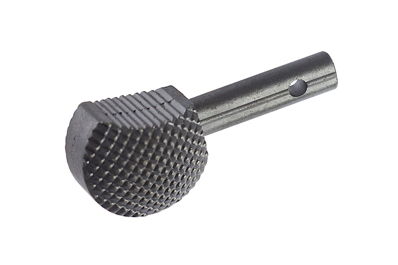 Systema Bolt Handle for TW5 Series
