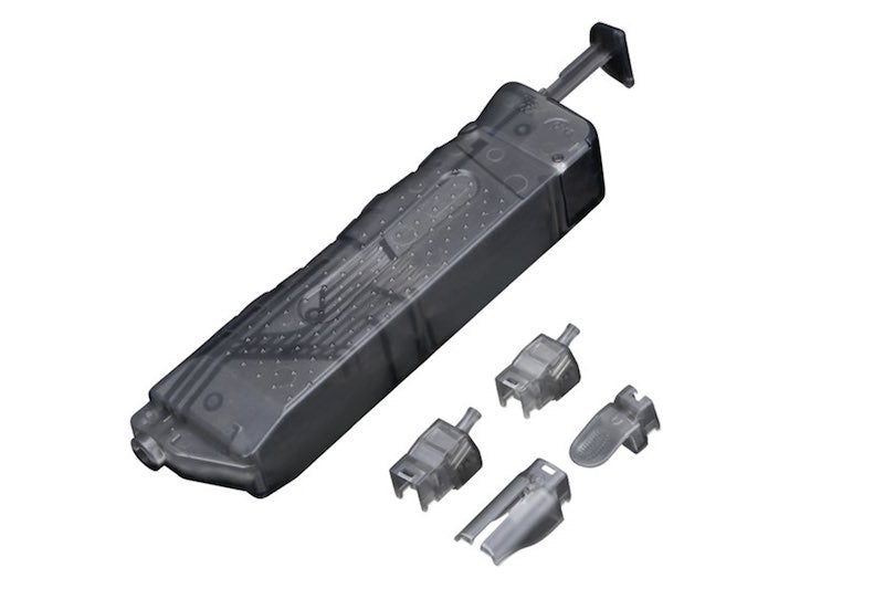 WoSport 4.5mm BB Loader