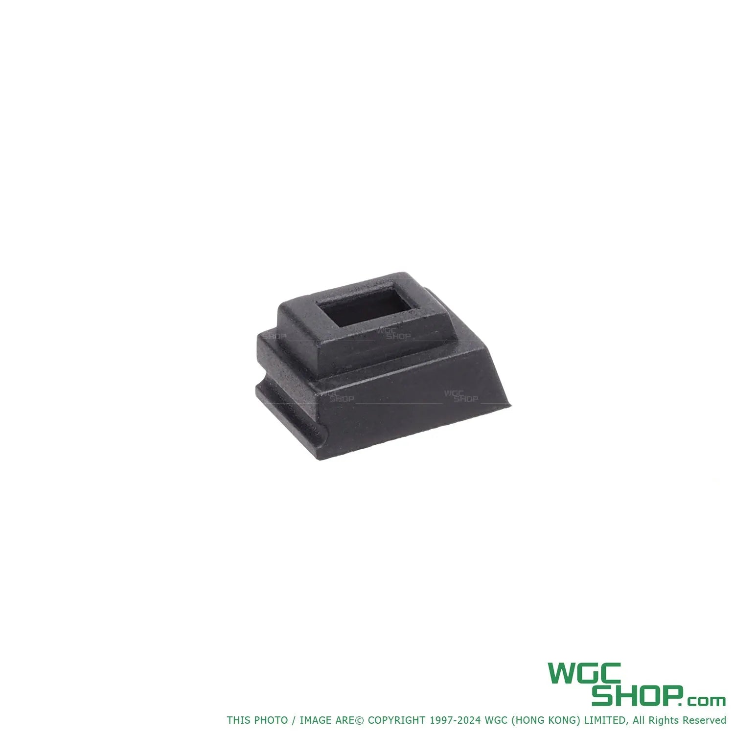 TTI AIRSOFT Original Parts - Gas Route Rubber for M0004 Glock Type Gas Magazine ( No.9 )