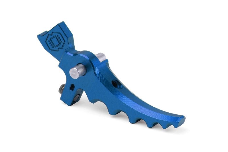 GATE Nova Trigger 2C1 for TITAN V2 (Blue)