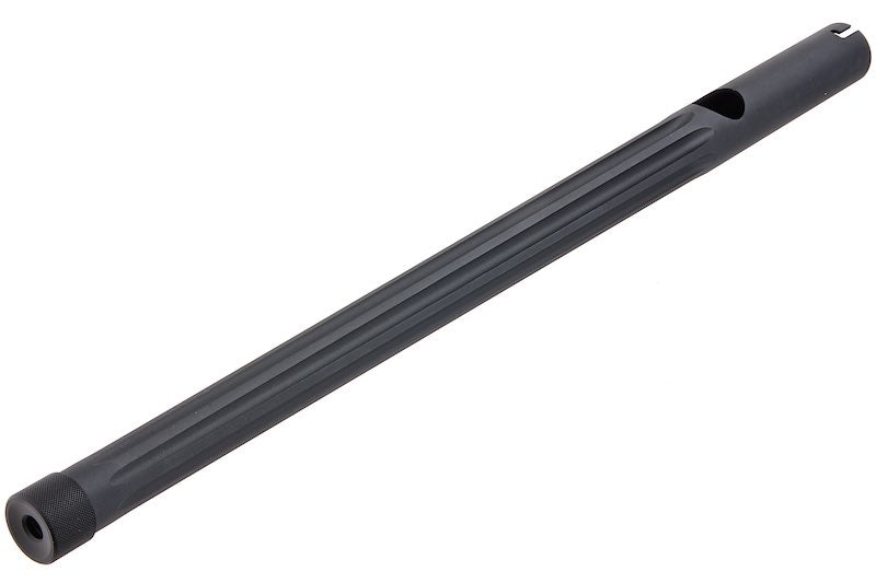 Silverback TAC41 330mm Fluted Outer Barrel