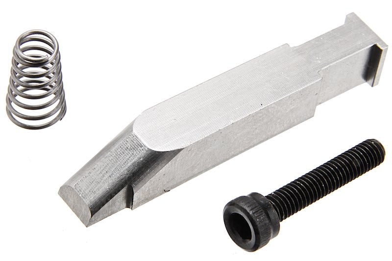 Silverback TAC41 Stainless Steel Piston Sear