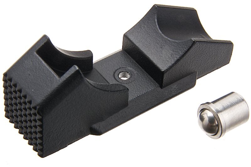 Silverback TAC41 Lug Socket