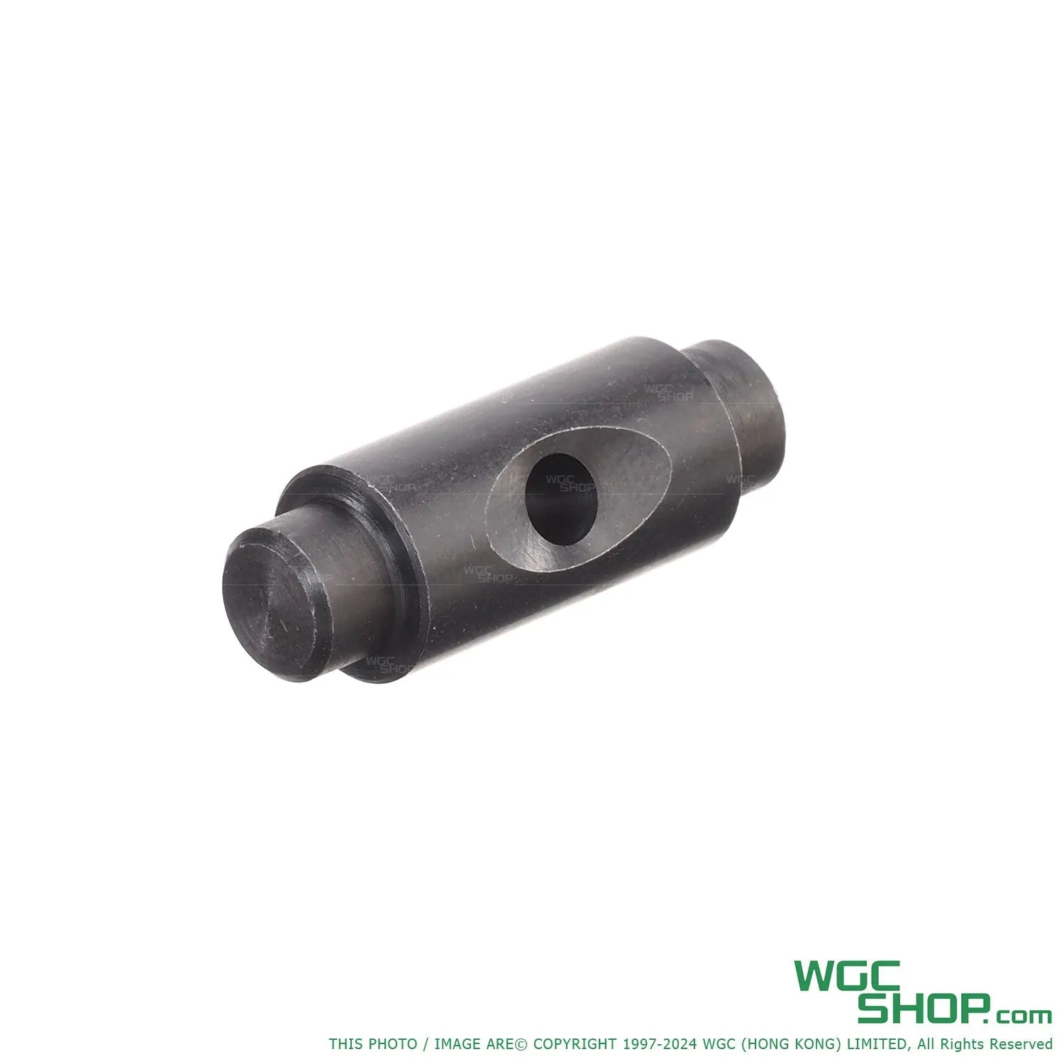 MARUYAMA Original Parts - Recoil Spring Rod Pin for SCW-9 G / SCW-9 Pro GBB Airsoft ( 03-17 )