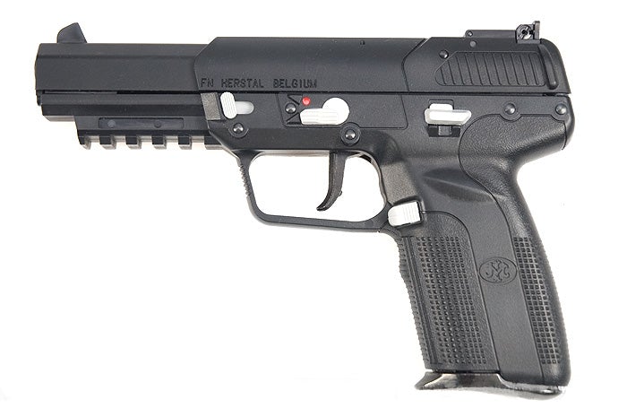 Marushin Five seveN USG (8mm)