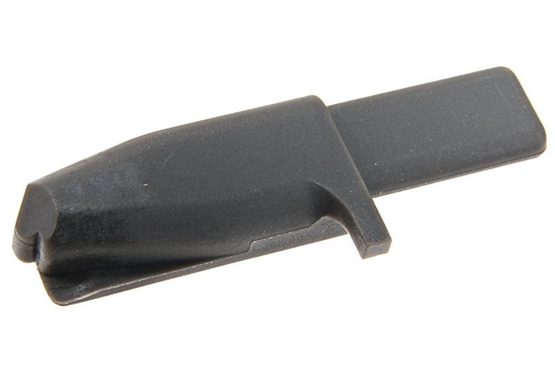 VFC M4 Gas Magazine Follower (Grey)
