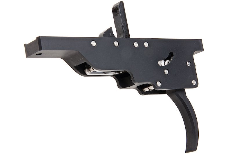 TTI Airsoft VSR10 VSS10 Zero Airsoft Trigger