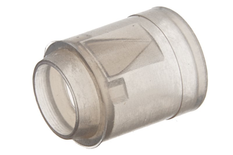 Maple Leaf Cool Shot Silicone Hop Bucking for AEG (Used with GBB Inner Barrel/ 70 Degree/ Blue)