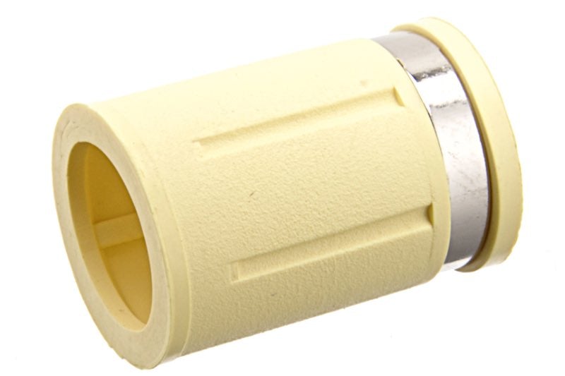 Maple Leaf Wonder Hop Bucking 60 Degree for Marui / WE/ KJ / VFC (Umarex) GBB & VSR10 (Yellow)