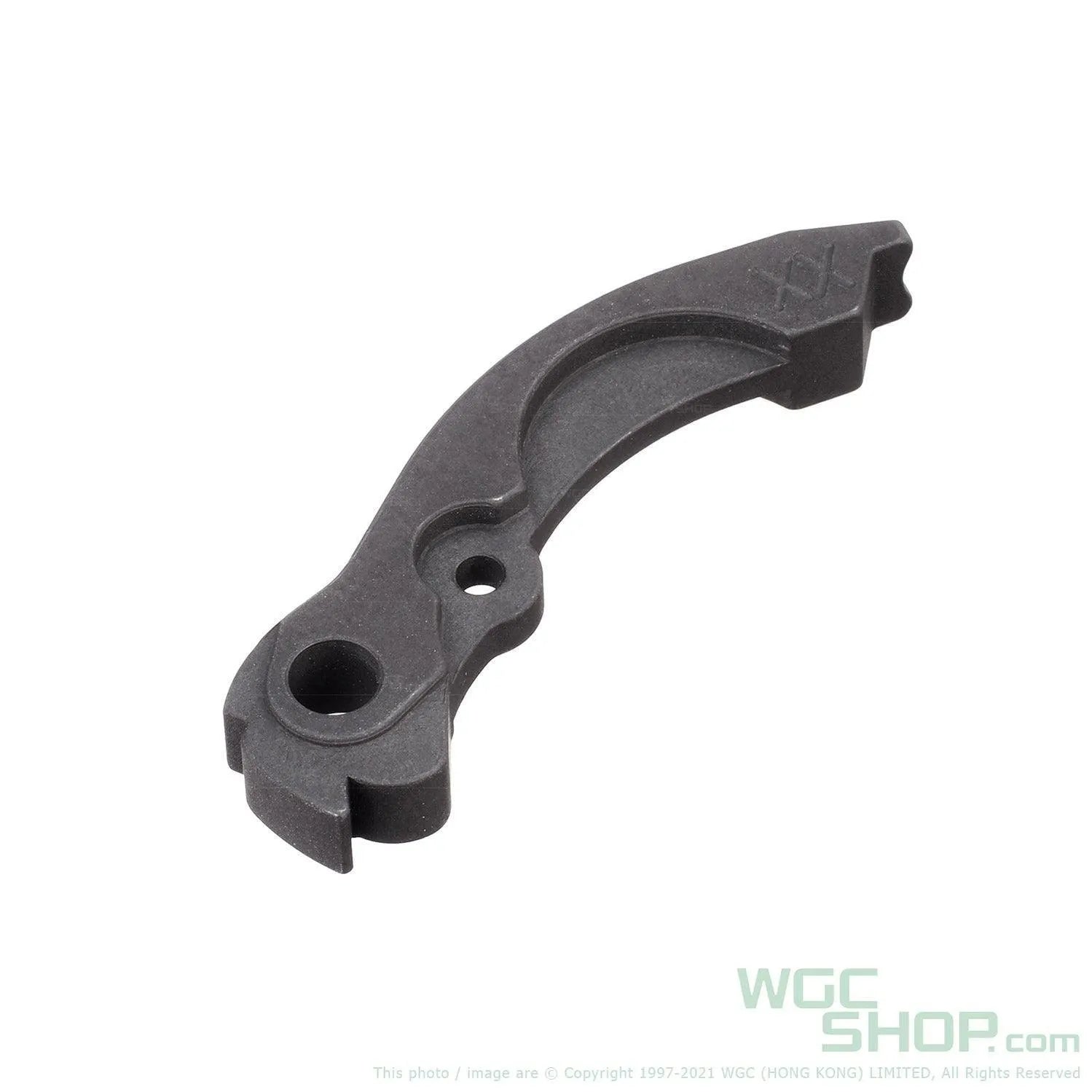 BOW MASTER CNC Steel Hammer for VFC MP5 GBB Series