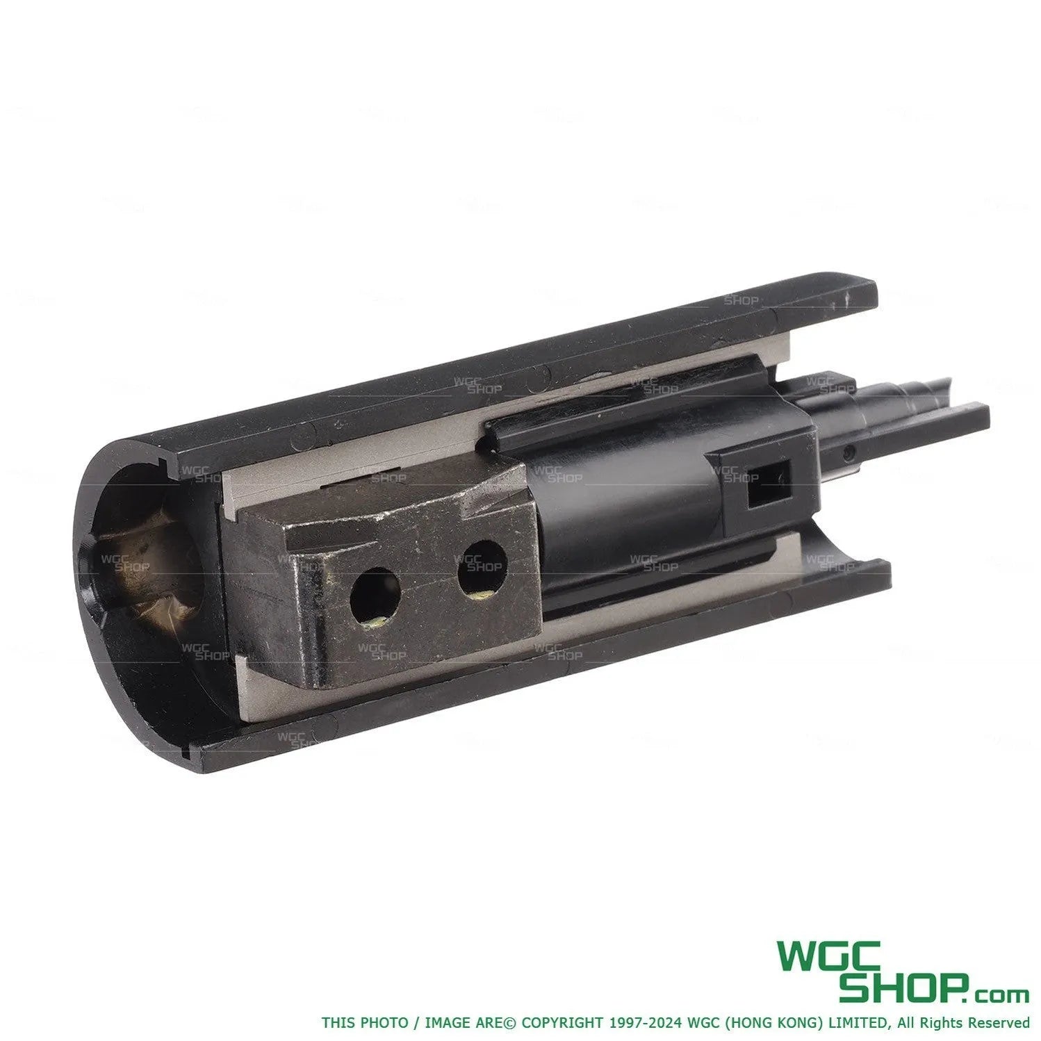 KTC Original Parts - TEC-9 Bolt Set