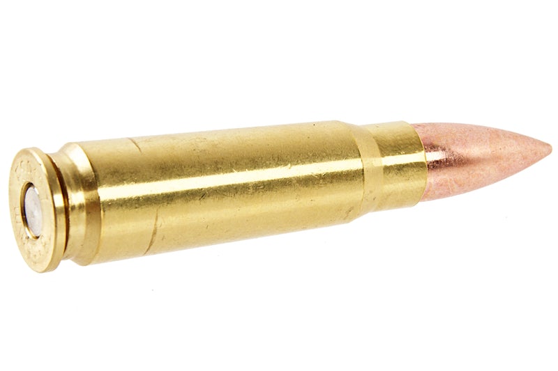 Farsan AK47 Dummy Bullet (1pc)