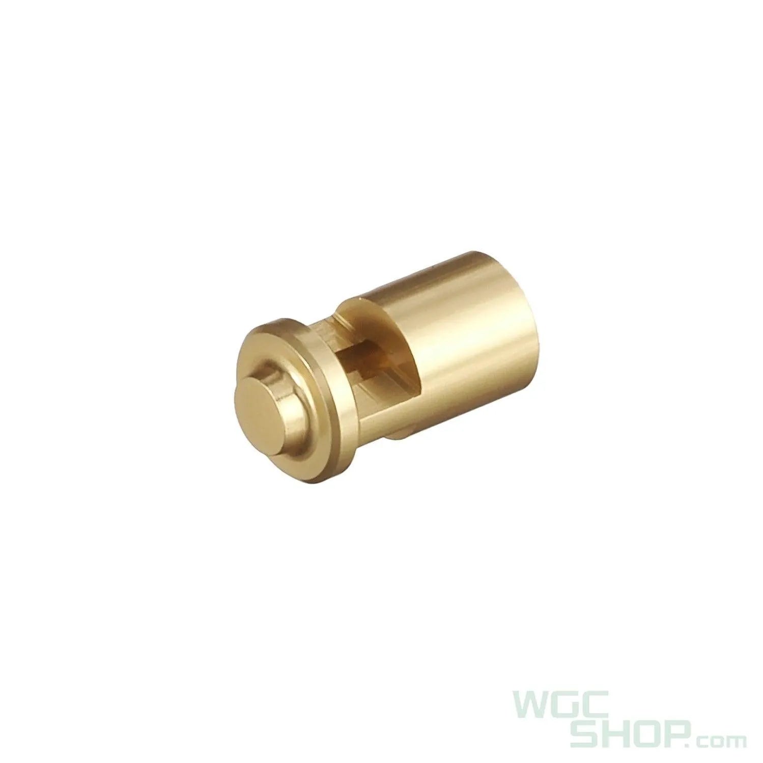 REVANCHIST Power Nozzle Valve for VFC MP5 GBB & MP7 GBB