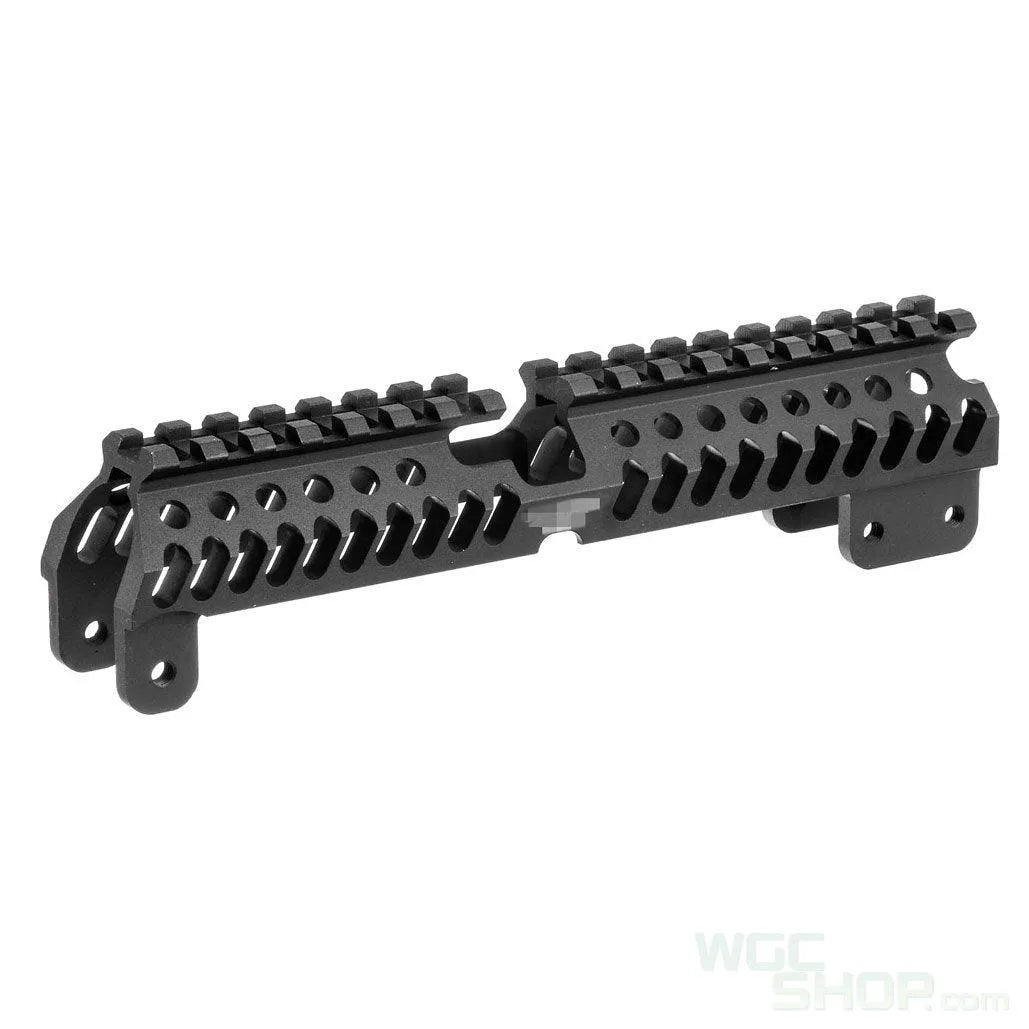 5KU B-31 Upper Handguard for AK Series ( 5KU-229 )
