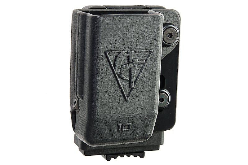Comp-Tac PLM Single Magazine Pouch for Hi Capa 5.1 Magazine (Right Hand)