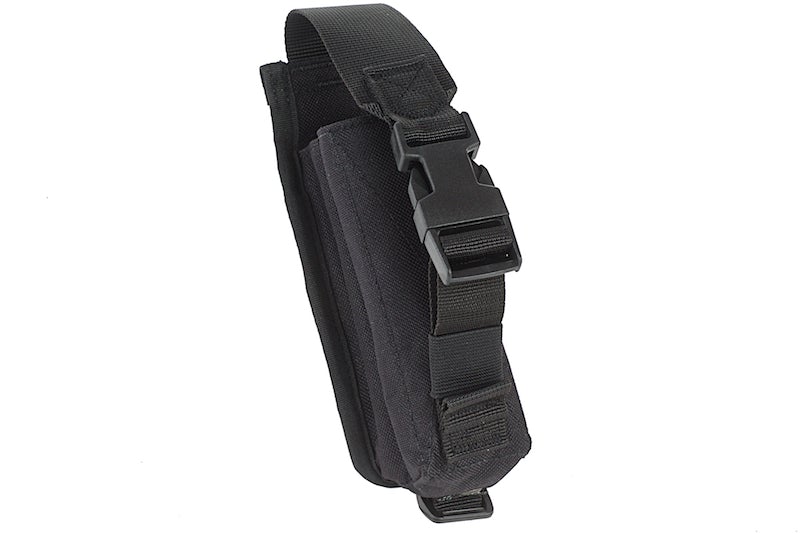 ASG Magazine Pouch for 2 Mags CZ Scorpion EVO3A1 Ver 1
