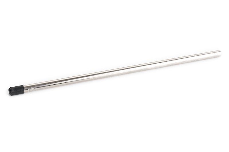 T-N.T. Studio APS-X Hop-Up System with Inner Barrel for AEG (590mm)