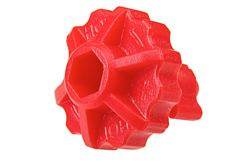 Airtech Studios EHG Enhanced Hop Up Adjustment Gear for Scorpion EVO3A1/ Carbine/ Carbine B.E.T. AEG