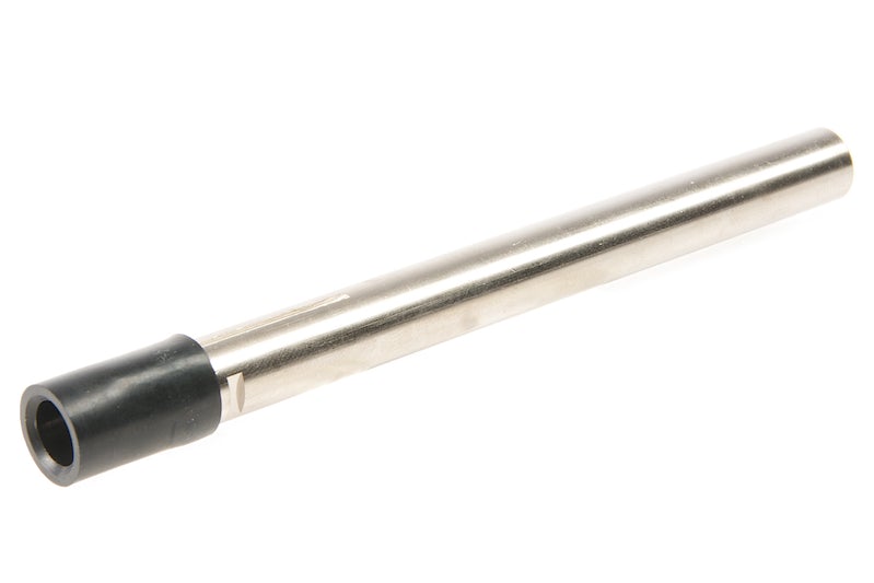 A Plus 6.01mm Precision Barrel w/ Hop Up Rubber for Umarex/ VFC Glock G17/ G18C GBB (97mm)