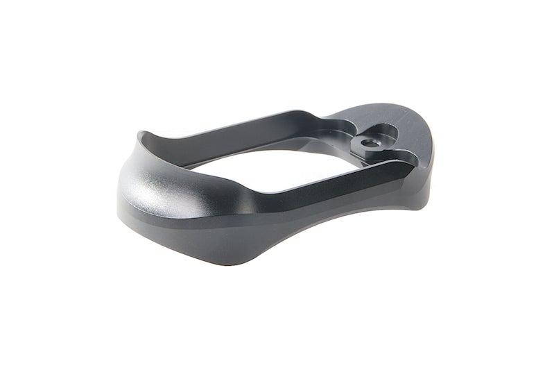 Action Army CNC Magwell for AAP-01