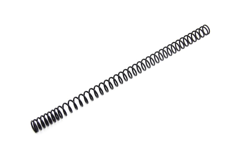Modify Irregular-Pitch Spring for MOD24 / APS-2 (M140 / 9mm)