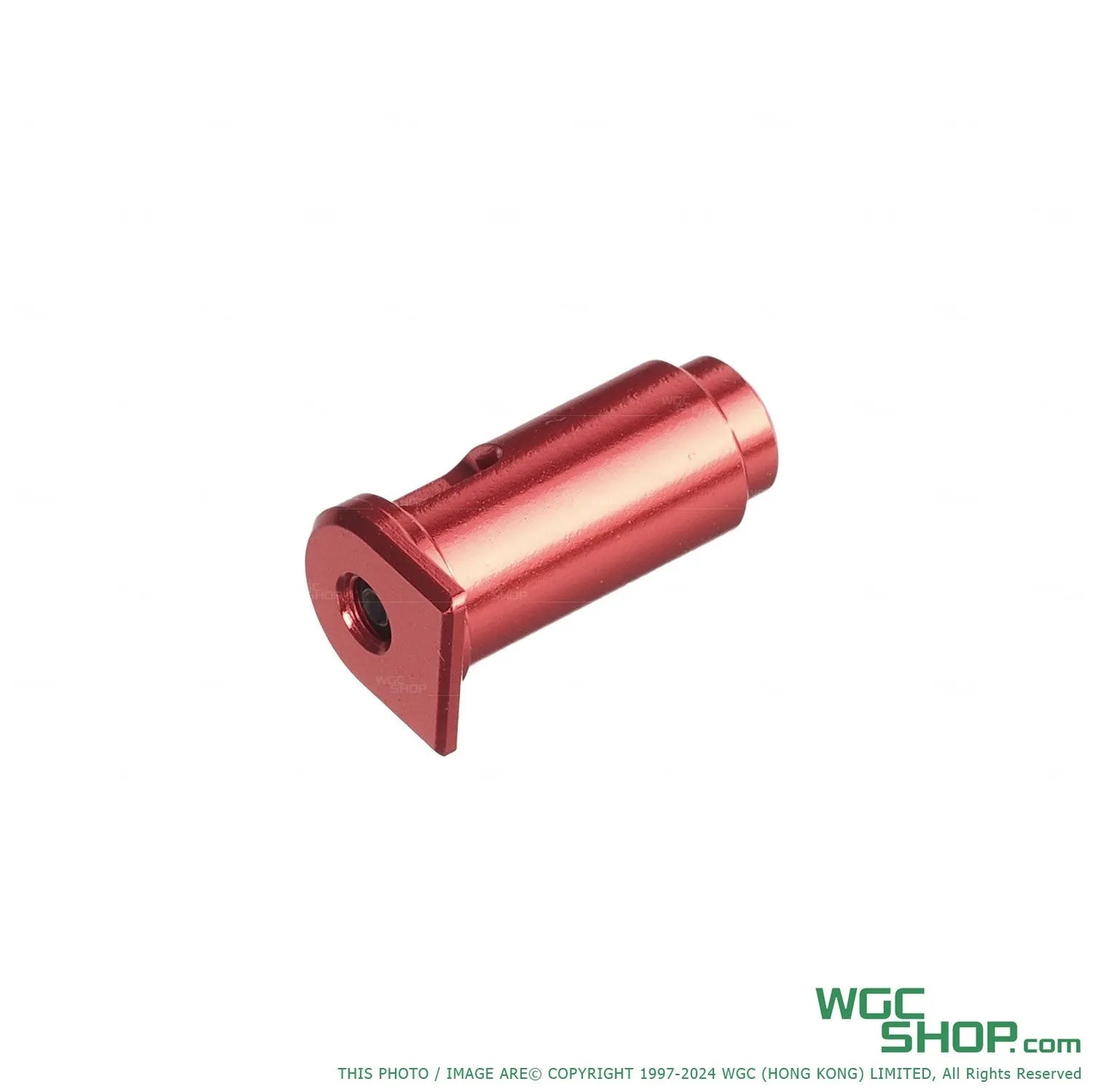 TTI AIRSOFT Adjustable Power Nozzle Valve for AAP-01 GBB Airsoft