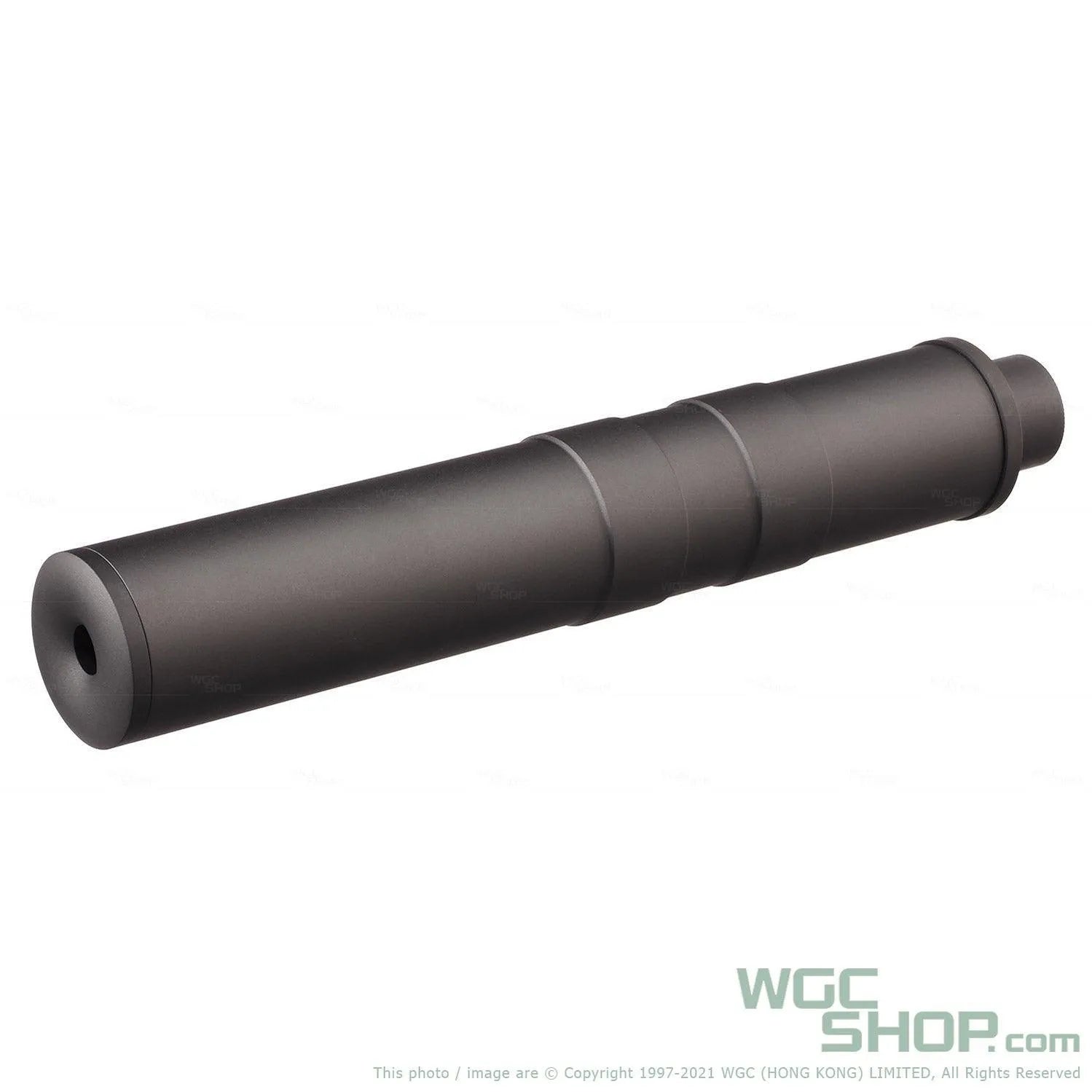 NORTHEAST MP2A1 / UZI Barrel Extension