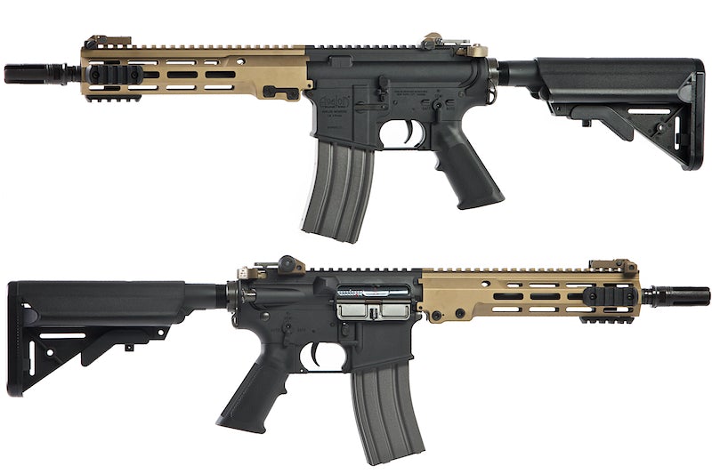 VFC Avalon URGI CQB AEG