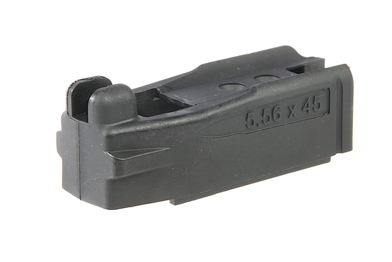 VFC VMAG Gas Magazine Lip