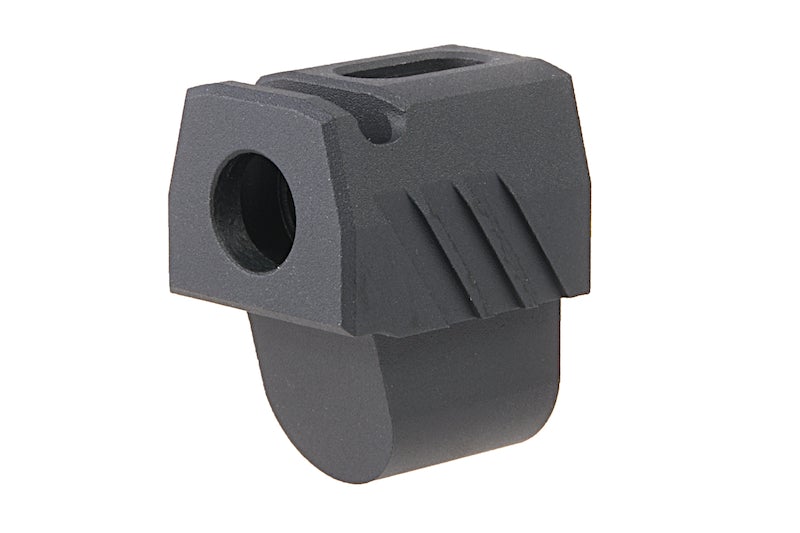 Pro-Arms Aluminum CNC PMM Compensator for SIG AIR P320 M17 / M18 GBB (14mm CCW)