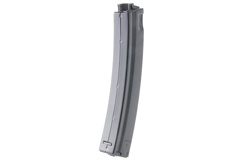 ICS 230rds CES MP5 Metal Magazine