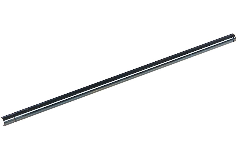 Angry Gun 250mm Carbon Steel Inner Barrel for Tokyo Marui MWS M4A1 GBB  (With 70 Degree Hop Up Chamb