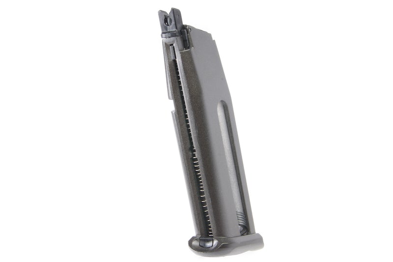 KWC 16rds 4.5mm CO2 Magazine for KWC CZ75 / Tanfoglio