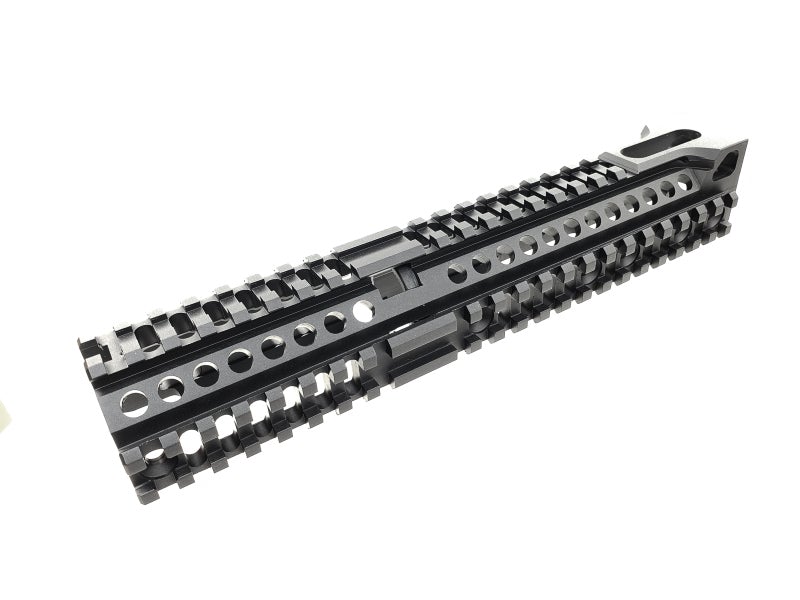 5KU B-30 Long Lower Handguard