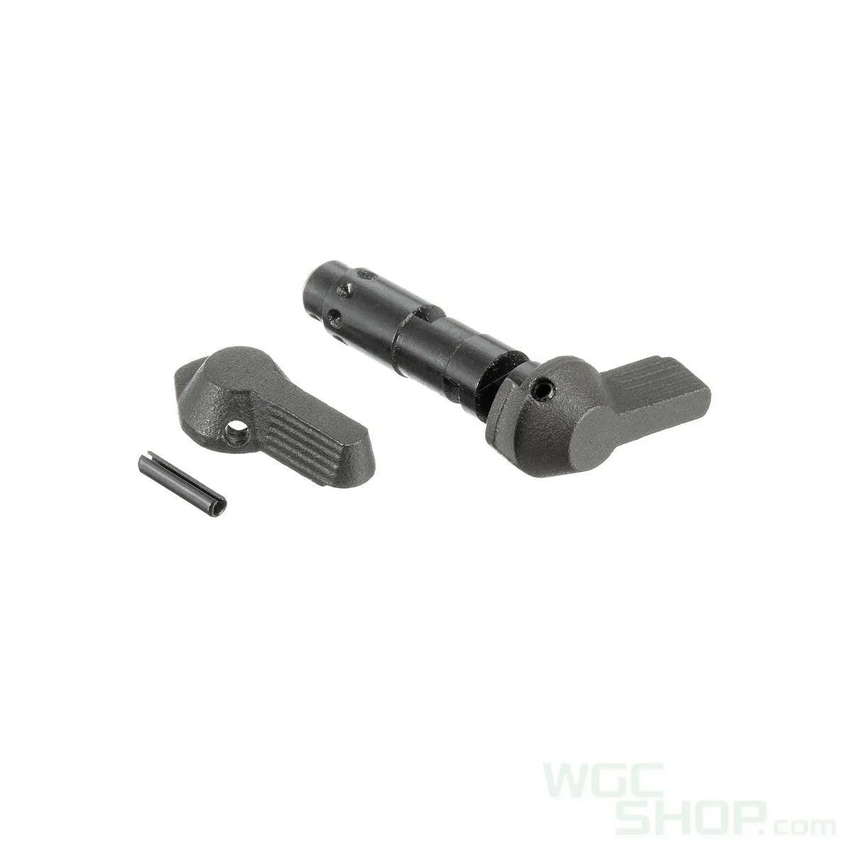 GHK Original Parts - 553 Replacement Part No. 553-35