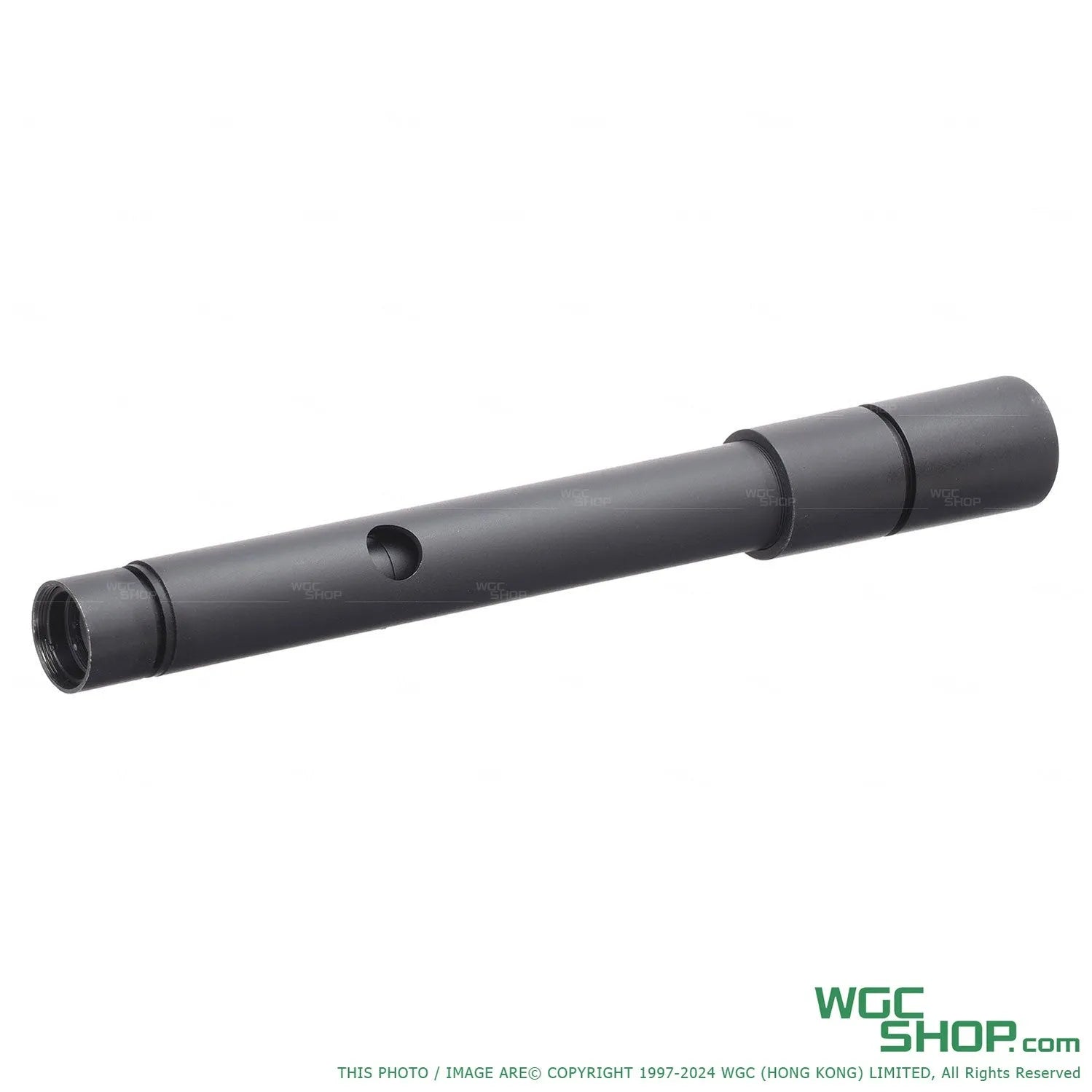 GHK Original Parts - AUG Replacement Scope ( AUG-07-2 )