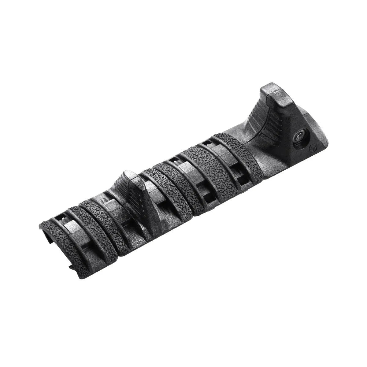 Magpul XTM® Hand Stop Kit