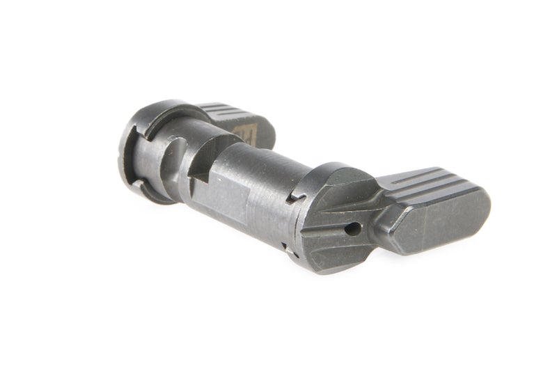 PTS Radian Talon Ambidextrous Selector for Marui M4 MWS GBB