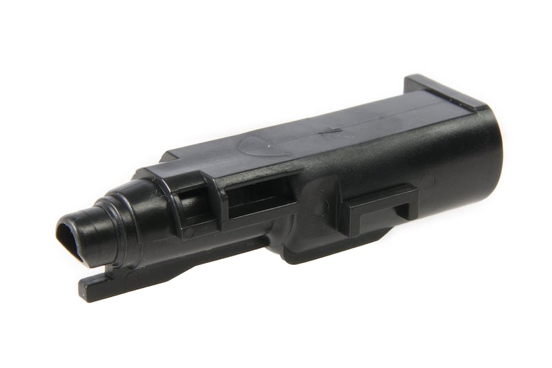 Tokyo Marui Model 18C Original Nozzle (# 18C-8/ 18C-9)