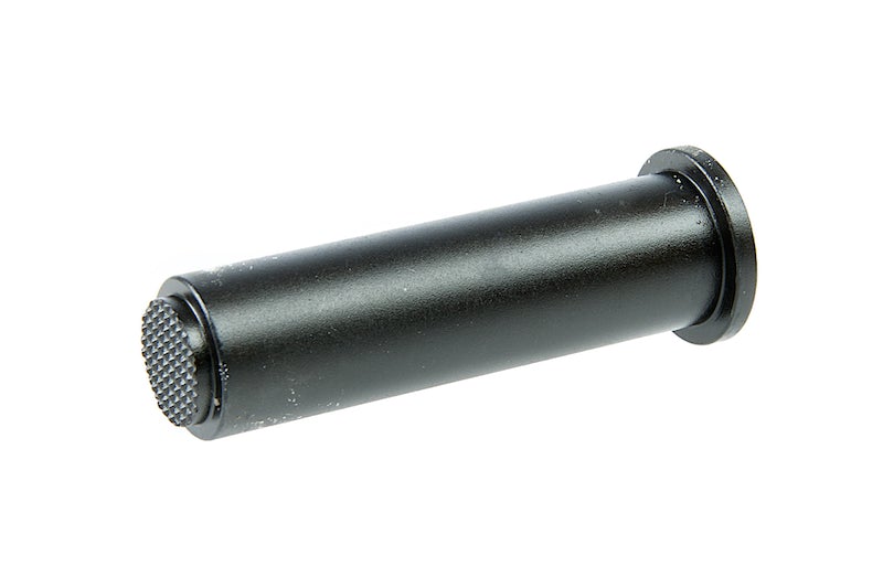 Guarder Steel Spring Cap for Marui M45A1 GBB Pistol