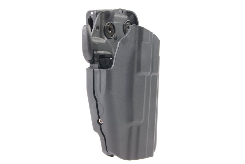 WoSport 5.79 Standard Holster (Right Hand)