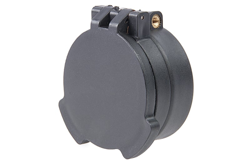 Blackcat Airsoft Killflash for MRO Red Dot Sight