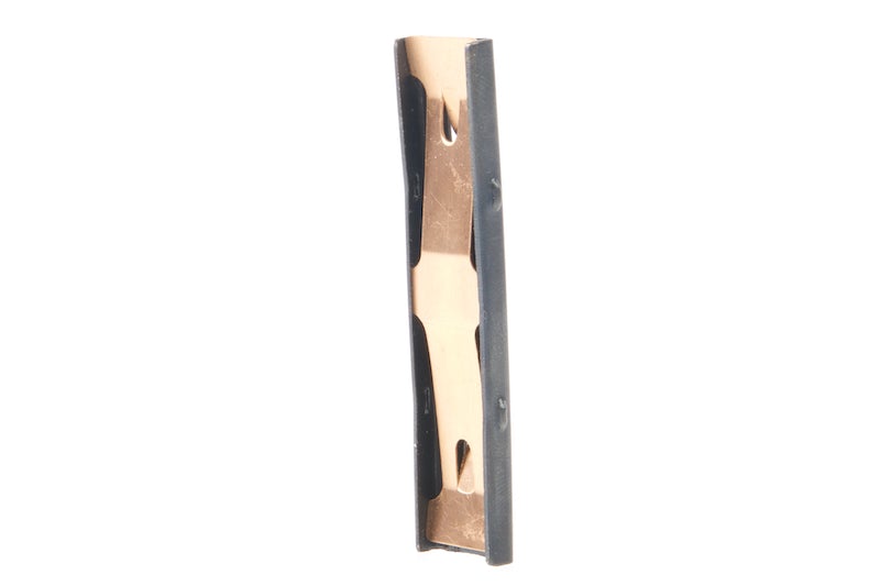 Marushin Mauser Kar98K Cartridge Clip