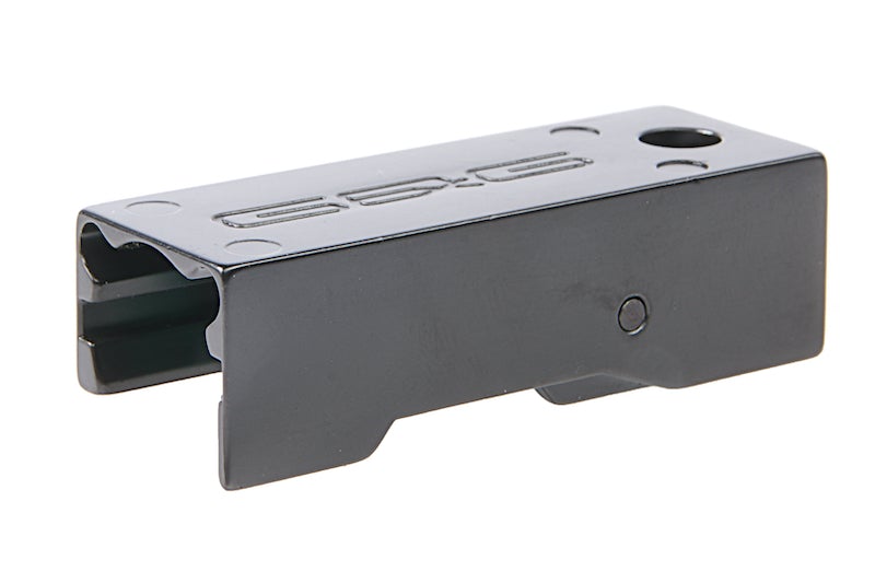 G&G GTP9 Nozzle Kit