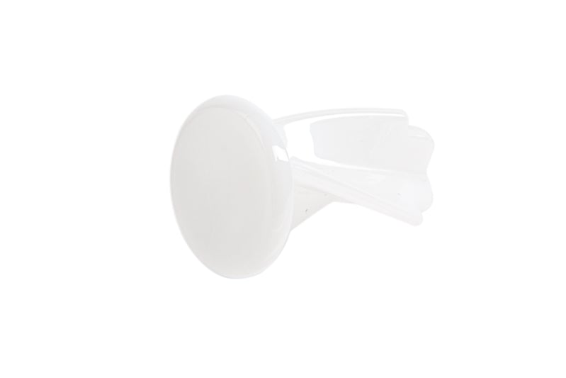 G&G Ceramic Cylinder Valve for G&G Pistol