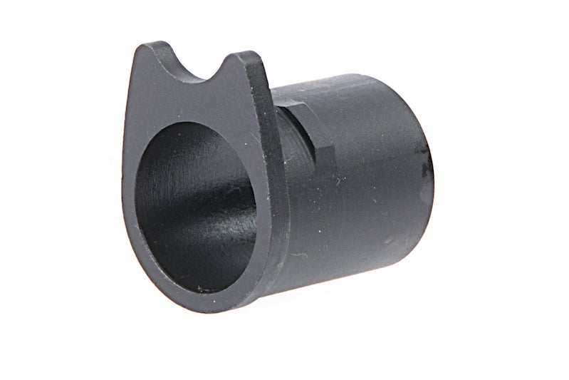 Guarder Steel Bushing for Marui M45A1 GBB Pistol